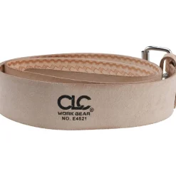 29 to 46" Waist Tool Belt