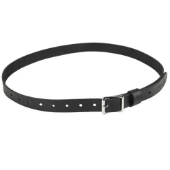 33 to 45" Waist Tool Belt