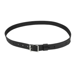 33 to 45" Waist Tool Belt