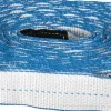Tow Strap: 360' Long, 2" Wide
