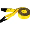 Tow Strap: 30' Long, 4" Wide, 20000.00 lb Capacity
