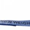 Tow Strap: 20' Long, 2" Wide, 10000.00 lb Capacity