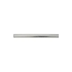 1/2" Trade Size, 10' Long, EMT Conduit