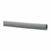 1/2" Trade Size, 50' Long, Flexible Liquidtight Conduit