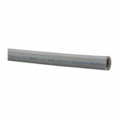 1/2" Trade Size, 50' Long, Flexible Liquidtight Conduit