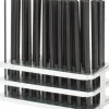 Transfer Punch Set: 28 Pc