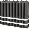 Transfer Punch Set: 33 Pc