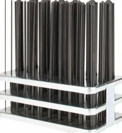 Transfer Punch Set: 25 Pc