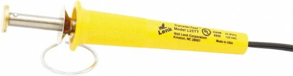 Transfer Tool: