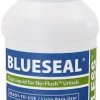 Trap Seal Liquid