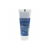 Travabon Classic 100 mL Tube