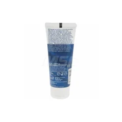 Travabon Classic 100 mL Tube