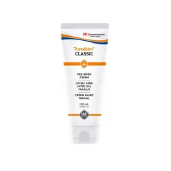 Travabon Classic 100 mL Tube