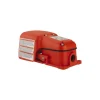 1 Treadle, 20 Amp, 1 hp, Momentary (MO), SPDT, Electric Foot Switch