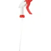 Trigger Sprayer