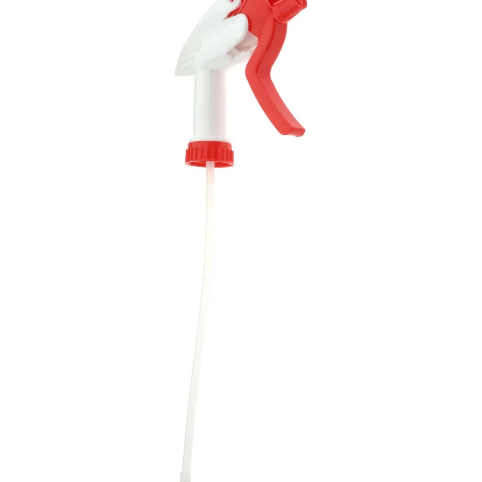 Trigger Sprayer