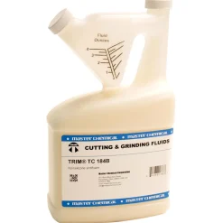 TRIM® TC 184B, Nonsilicone Antifoam, 2 qt Tip "N" Measure®