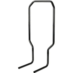 Trolley Handle