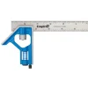 6" TRUE BLUE®Combination Square