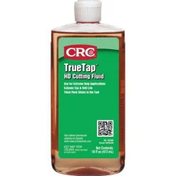 TrueTap HD Heavy Duty Cutting Fluid, 16oz