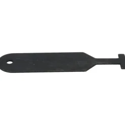 T-Slot Cleaner