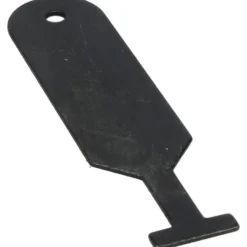 T-Slot Cleaner