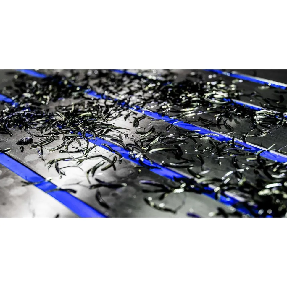 T-Slot Cover: 5/8" x 20', for All Milling Machines