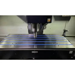 T-Slot Cover: 5/8