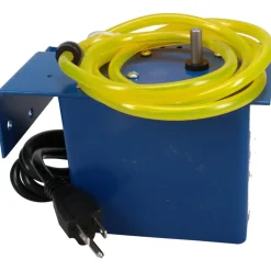 Tube Oil Skimmer: 1.50 GPH, 24