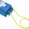 Tube Oil Skimmer: 1.50 GPH, 30" Reach