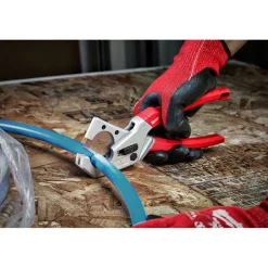 Tubing Cutter, 1