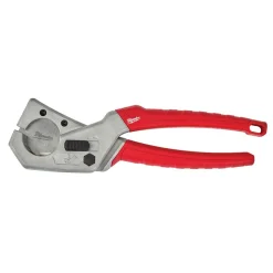 Tubing Cutter, 1