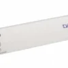 Tubular Fluorescent Lamp: 32 W, T8, Medium Bi-Pin