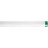 Tubular Fluorescent Lamp: 32 W, T8, Medium Bi-Pin