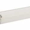 Tubular Fluorescent Lamp: 32 W, T8, Medium Bi-Pin