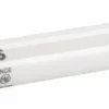 Tubular Fluorescent Lamp: 32 W, T8, Medium Bi-Pin