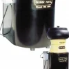 Tumbler Stand with Timer