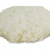 Tumbling Media Additive Powder