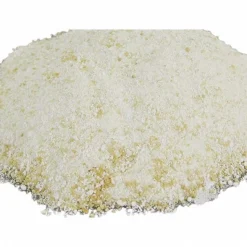 Tumbling Media Additive Powder