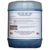 Tumbling Media- Soap-compound-Rust prevent dip