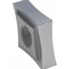 Turning Insert: CNGP4305 KC5010, Carbide