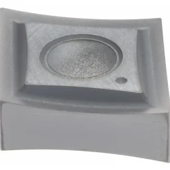 Turning Insert: CNGP4305 KC5010, Carbide
