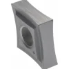 Turning Insert: CNGP430 KC5010, Carbide