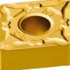 Turning Insert: CNMG431-MF 2025, Carbide