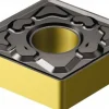 Turning Insert: CNMG432-MM 2220, Carbide