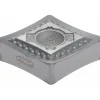 Turning Insert: CNMG432MS KC5025, Carbide