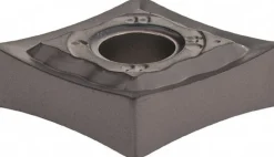 Turning Insert: CNMG 431-PP IC907, Carbide