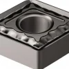 Turning Insert: CNMG432-QM 1105, Carbide