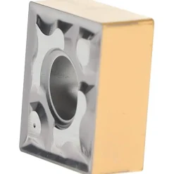 Turning Insert: CNMG 431TF IC807 CRB, Carbide