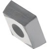 Turning Insert: CPGH32.51 KC5010, Carbide